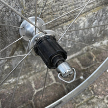 Carica l'immagine nel visualizzatore di Gallery, Campagnolo Shamal