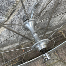 Carica l'immagine nel visualizzatore di Gallery, Campagnolo Shamal