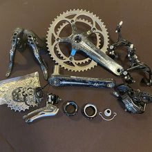 Carica l'immagine nel visualizzatore di Gallery, Campagnolo Super Record