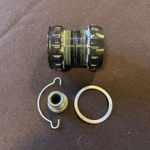 Carica l'immagine nel visualizzatore di Gallery, Campagnolo Super Record