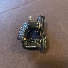 Carica l'immagine nel visualizzatore di Gallery, Campagnolo Super Record