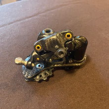 Carica l'immagine nel visualizzatore di Gallery, Campagnolo Super Record