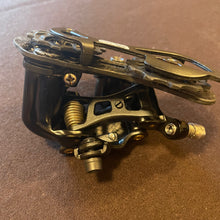 Carica l'immagine nel visualizzatore di Gallery, Campagnolo Super Record