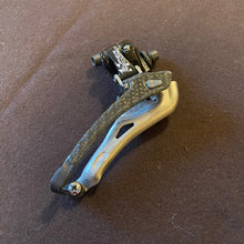 Carica l'immagine nel visualizzatore di Gallery, Campagnolo Super Record