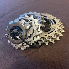 Carica l'immagine nel visualizzatore di Gallery, Campagnolo Super Record