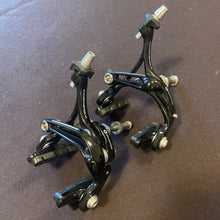 Carica l'immagine nel visualizzatore di Gallery, Campagnolo Super Record