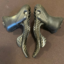 Carica l'immagine nel visualizzatore di Gallery, Campagnolo Super Record