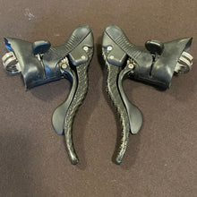 Carica l'immagine nel visualizzatore di Gallery, Campagnolo Super Record