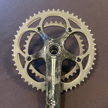 Carica l'immagine nel visualizzatore di Gallery, Campagnolo Super Record