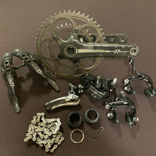 Carica l'immagine nel visualizzatore di Gallery, Campagnolo Super Record