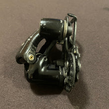 Carica l'immagine nel visualizzatore di Gallery, Campagnolo Super Record