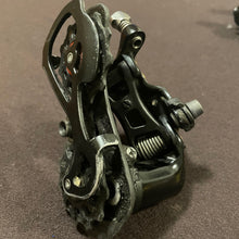 Carica l'immagine nel visualizzatore di Gallery, Campagnolo Super Record