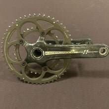 Carica l'immagine nel visualizzatore di Gallery, Campagnolo Super Record