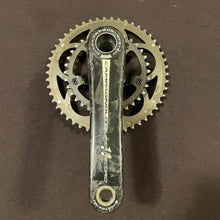 Carica l'immagine nel visualizzatore di Gallery, Campagnolo Super Record