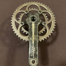Carica l'immagine nel visualizzatore di Gallery, Campagnolo Super Record