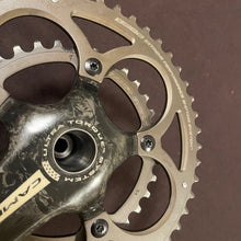 Carica l'immagine nel visualizzatore di Gallery, Campagnolo Super Record