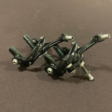 Carica l'immagine nel visualizzatore di Gallery, Campagnolo Super Record
