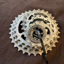 Carica l'immagine nel visualizzatore di Gallery, Campagnolo Super Record EPS