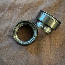 Carica l'immagine nel visualizzatore di Gallery, Campagnolo Super Record EPS
