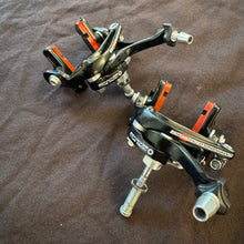 Carica l'immagine nel visualizzatore di Gallery, Campagnolo Super Record EPS