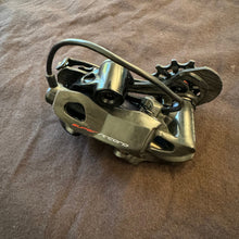 Carica l'immagine nel visualizzatore di Gallery, Campagnolo Super Record EPS