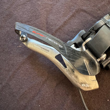 Carica l'immagine nel visualizzatore di Gallery, Campagnolo Super Record EPS