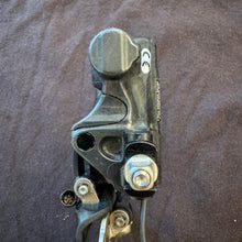 Carica l'immagine nel visualizzatore di Gallery, Campagnolo Super Record EPS