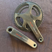 Carica l'immagine nel visualizzatore di Gallery, Campagnolo Super Record EPS