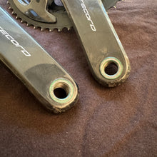 Carica l'immagine nel visualizzatore di Gallery, Campagnolo Super Record EPS