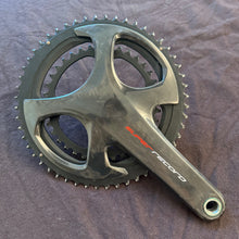 Carica l'immagine nel visualizzatore di Gallery, Campagnolo Super Record EPS