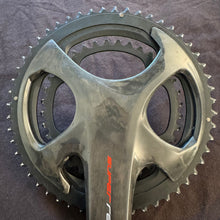 Carica l'immagine nel visualizzatore di Gallery, Campagnolo Super Record EPS