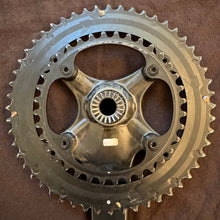Carica l'immagine nel visualizzatore di Gallery, Campagnolo Super Record EPS