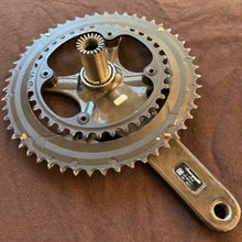 Carica l'immagine nel visualizzatore di Gallery, Campagnolo Super Record EPS