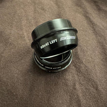 Carica l'immagine nel visualizzatore di Gallery, Campagnolo Super Record EPS