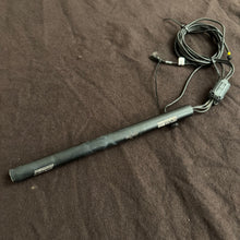 Carica l'immagine nel visualizzatore di Gallery, Campagnolo Super Record EPS