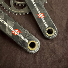 Carica l'immagine nel visualizzatore di Gallery, Campagnolo Super Record EPS