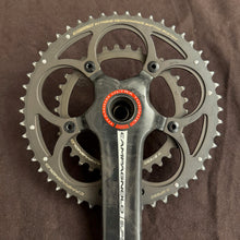 Carica l'immagine nel visualizzatore di Gallery, Campagnolo Super Record EPS