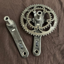 Carica l'immagine nel visualizzatore di Gallery, Campagnolo Super Record EPS