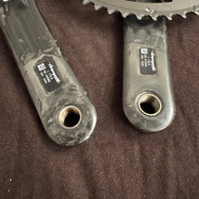 Carica l'immagine nel visualizzatore di Gallery, Campagnolo Super Record EPS