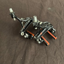 Carica l'immagine nel visualizzatore di Gallery, Campagnolo Super Record EPS