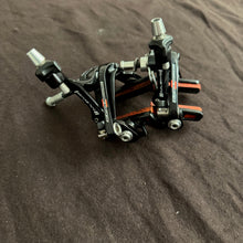 Carica l'immagine nel visualizzatore di Gallery, Campagnolo Super Record EPS