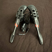 Carica l'immagine nel visualizzatore di Gallery, Campagnolo Super Record EPS