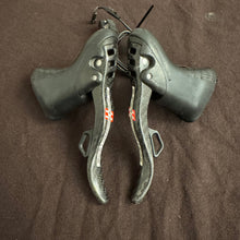 Carica l'immagine nel visualizzatore di Gallery, Campagnolo Super Record EPS