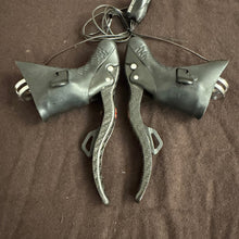 Carica l'immagine nel visualizzatore di Gallery, Campagnolo Super Record EPS