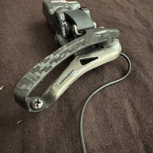 Carica l'immagine nel visualizzatore di Gallery, Campagnolo Super Record EPS