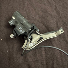 Carica l'immagine nel visualizzatore di Gallery, Campagnolo Super Record EPS