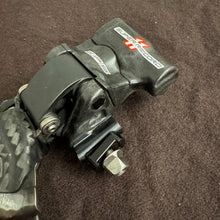 Carica l'immagine nel visualizzatore di Gallery, Campagnolo Super Record EPS