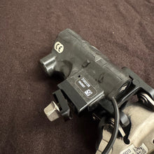 Carica l'immagine nel visualizzatore di Gallery, Campagnolo Super Record EPS