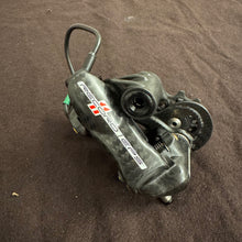 Carica l'immagine nel visualizzatore di Gallery, Campagnolo Super Record EPS