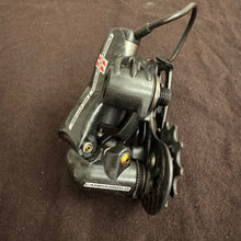 Carica l'immagine nel visualizzatore di Gallery, Campagnolo Super Record EPS